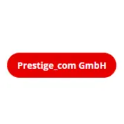 Logo für den Job Sales Agent (w/m/d) Vodafone Partneragentur